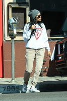 naya-rivera-shopping-at-agent-provocateur-in-los-angeles-02-14-2020-3